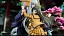 Фигурка Tomoe, Nanami Momozono от Zoldyck Studio