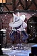 Фигурка Moon Witch Police Marshmallow от Hobby Sakura