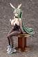 Фигурка Soda от Kotobukiya