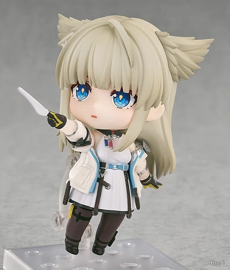 Фигурка Perlica от Good Smile Arts Shanghai (Good Smile Company)