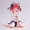 Фигурка NAKANO NINO от Taito