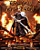 Фигурка Kyojuro Rengoku от Hang Studio