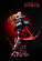 Фигурка Power от Surge Studio