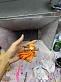 Фигурка Nami от Wei Meng Studio Низкая версия (Восьмиугольное основание)