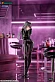 Фигурка Miu Kurokawa от ENSOUTOYS