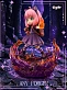 Фигурка Anya Forger от Tiger Studio