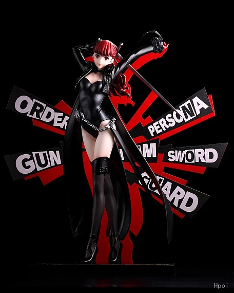Фигурка Yoshizawa Kasumi от Kotobukiya