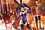 Фигурка Kurumi Tokisaki от Taito
