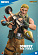 Фигурка Jonesy the First от Hot Toys