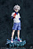 Фигурка Killua Zoldyck от BBSD Studio