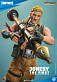 Фигурка Jonesy the First от Hot Toys