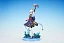 Фигурка Kamisato Ayaka от APEX