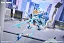 Фигурка Sophia F. Shirring от AniMester