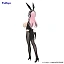 Фигурка Sonico от FuRyu