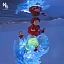 Фигурка Ponyo от ShenYin Studio