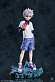 Фигурка Killua Zoldyck от BBSD Studio