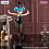 Фигурка Hatsune Miku от FuRyu
