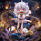 Фигурка Anya Forger от Link Studio