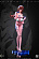 Фигурка Mari Makinami Illustrious от DreamX Studio
