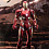Фигурка Iron Man от MORSTORM