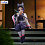 Фигурка Shinobu Kochou от FuRyu