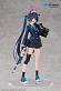 Фигурка Kuromi Serika от WINGS inc.