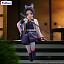 Фигурка Shinobu Kochou от FuRyu