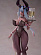 Фигурка Ibuki Douji от BC Studio