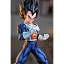 Фигурка Vegeta от WDF Studio