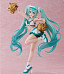 Фигурка Hatsune Miku  от Taito