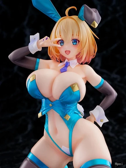 Фигурка Sophia F. Shirring от koikoi