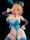 Фигурка Sophia F. Shirring от koikoi