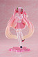 Фигурка Hatsune Miku Sakura от TAITO