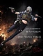 Фигурка Mai Xiaowen (Hackclaw) от GAGA STUDIO