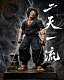 Фигурка Musashi Miyamoto от Windseeker Studio Версия 1/6