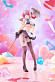 Фигурка Kanan Zebel от Kotobukiya
