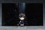 Фигурка Shimizu Hinako от Good Smile Company Обычная версия
