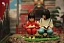 Фигурка Haku & Chihiro Ogino от Shen Yin Studio
