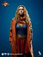 Фигурка Supergirl от INART