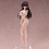 Фигурка Kotegawa Yui от UnionCreative