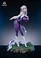 Фигурка Emilia от Galaxy Studio