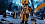 Фигурка Zombie Master от Faceless