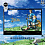 Фигурка Link, Zelda от MagicHouse