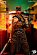 Фигурка Fury Goddess от Premier Toys