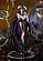 Фигурка Albedo от Good Smile Company