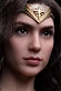 Фигурка Wonder Woman от JND Studios