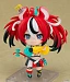 Фигурка Hakos Baelz от Good Smile Company