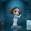 Фигурка Stormtrooper, Darth Vader, Luke Skywalker, Han Solo, Yoda, Leia Organa Solo, Obi-Wan Kenobi, C-3PO, R2-D2, Jabba the Hutt, Chewbacca, Boba Fett от Pop Mart
