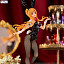 Фигурка Asuna Yuuki от FuRyu