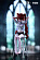 Фигурка FeiFei от WeArtDoing, PQ Studio